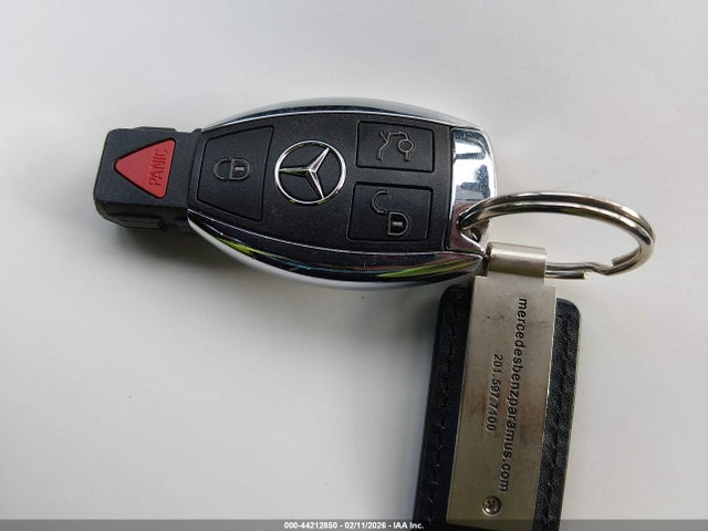 2019 MERCEDES-BENZ GLC 300 WDC0G4KB0KF574190 Photo 10