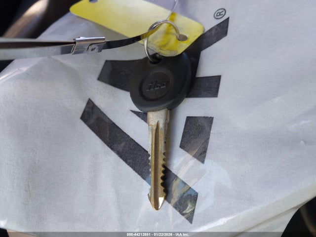 2013 GMC SIERRA 1500 3GTP2VE79DG227376 Photo 10