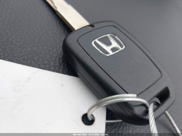 5J6TF3H51EL000313 Honda Crosstour Ex-l