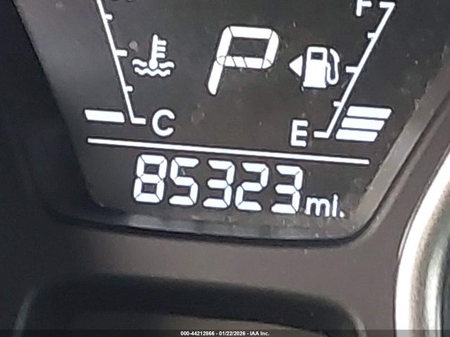 Hyundai ELANTRA SE 2015 5NPDH4AE6FH548527 Image 15