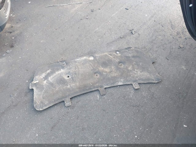 Honda Civic Sport 2022 2HGFE2F58NH560315 Image 12