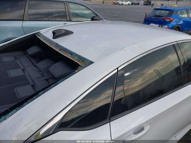 1HGCV1F38NA061315 Honda Accord Sport