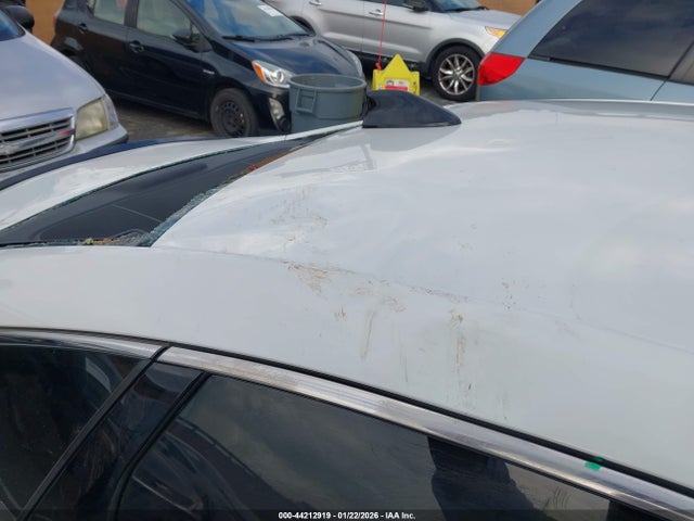 1HGCV1F38NA061315 Honda Accord Sport