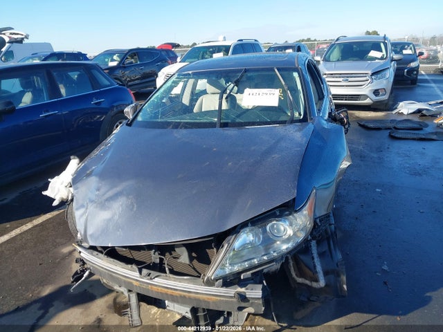 Aukcja sprzedaży 2013 Lexus Es 350, vin: JTHBK1GGXD2040476, numer aukcji: 44212939