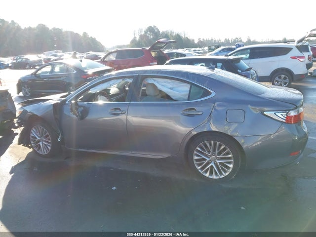 Aukcja sprzedaży 2013 Lexus Es 350, vin: JTHBK1GGXD2040476, numer aukcji: 44212939