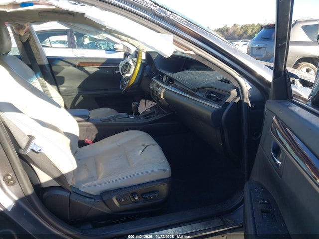 Aukcja sprzedaży 2013 Lexus Es 350, vin: JTHBK1GGXD2040476, numer aukcji: 44212939