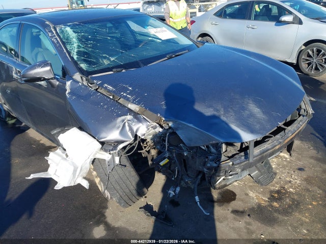 Aukcja sprzedaży 2013 Lexus Es 350, vin: JTHBK1GGXD2040476, numer aukcji: 44212939