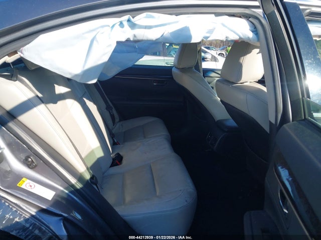 Aukcja sprzedaży 2013 Lexus Es 350, vin: JTHBK1GGXD2040476, numer aukcji: 44212939