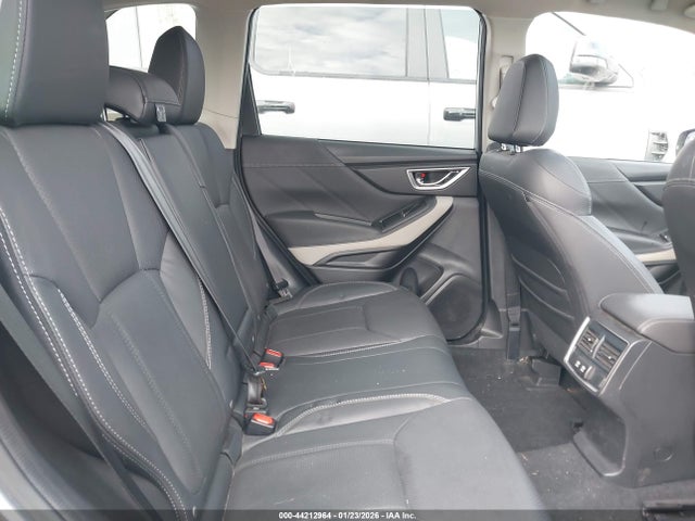 Subaru Forester Limited 2024 JF2SKALC3RH447100 Image 8