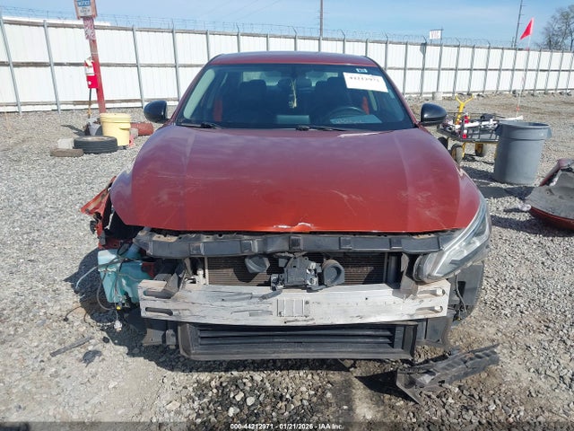 Aukcja sprzedaży 2019 Nissan Altima 2.5 Sr, vin: 1N4BL4CV3KC166745, numer aukcji: 44212971