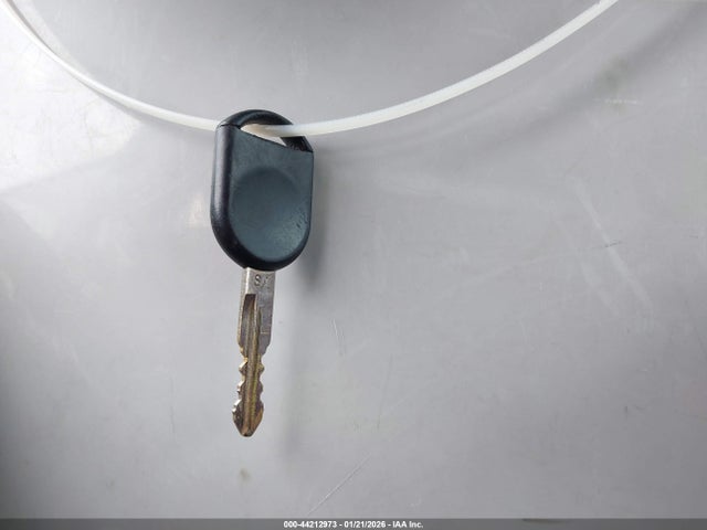 Ford FLEX SE 2019 2FMGK5B80KBA13028 Image 11