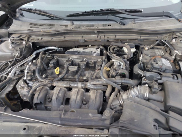 3MZBN1M33HM152171 Mazda Mazda3 Grand Touring