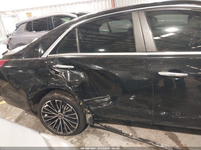 2014 CADILLAC CTS 1G6AX5SX5E0164605 Photo 5