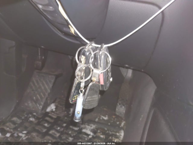 2008 AUDI Q7 WA1BY74L48D044712 Photo 10