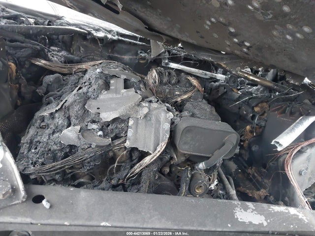 2016 BMW 528I WBA5A7C50GG643210 Photo 9