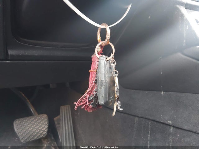 2016 BMW 528I WBA5A7C50GG643210 Photo 10