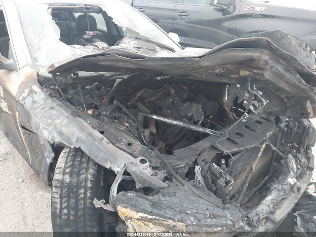 2016 BMW 528I WBA5A7C50GG643210 Photo 5