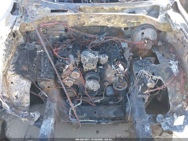 2007 FORD F-150 1FTRX14W87KC25000 Photo 9