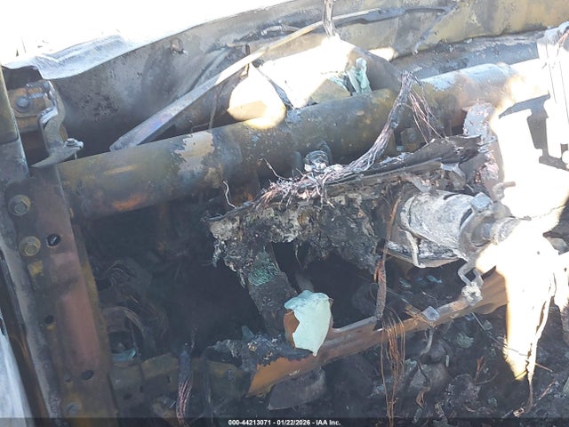 2007 FORD F-150 1FTRX14W87KC25000 Photo 6