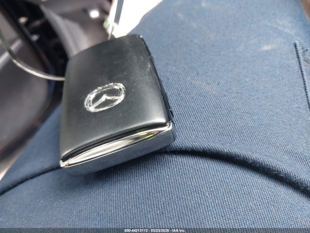 Aukcja sprzedaży 2022 Mazda Cx-30 2.5 S, vin: 3MVDMBAL4NM445094, numer aukcji: 44213112