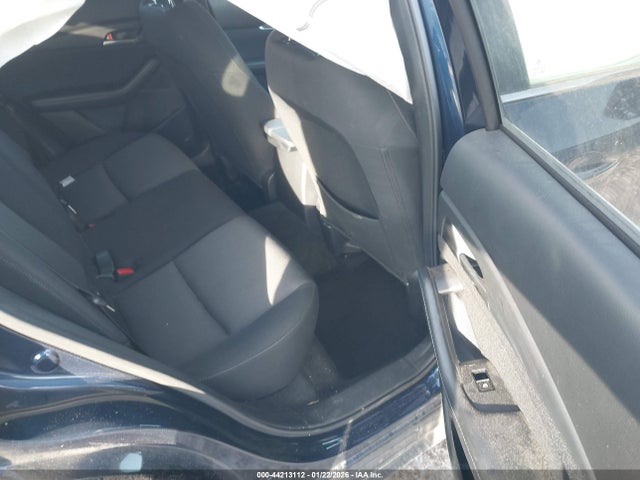 Aukcja sprzedaży 2022 Mazda Cx-30 2.5 S, vin: 3MVDMBAL4NM445094, numer aukcji: 44213112