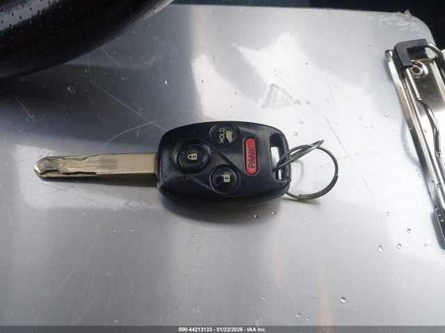 Honda Pilot Ex-l 2015 5FNYF3H53FB022233 Image 11