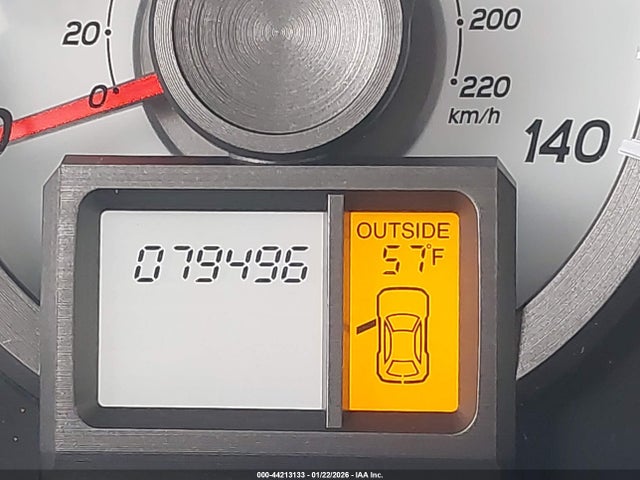 Honda Pilot Ex-l 2015 5FNYF3H53FB022233 Image 16