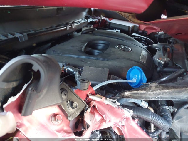Aukcja sprzedaży 2018 Mazda Cx-9 Touring, vin: JM3TCBCY9J0209926, numer aukcji: 44213150