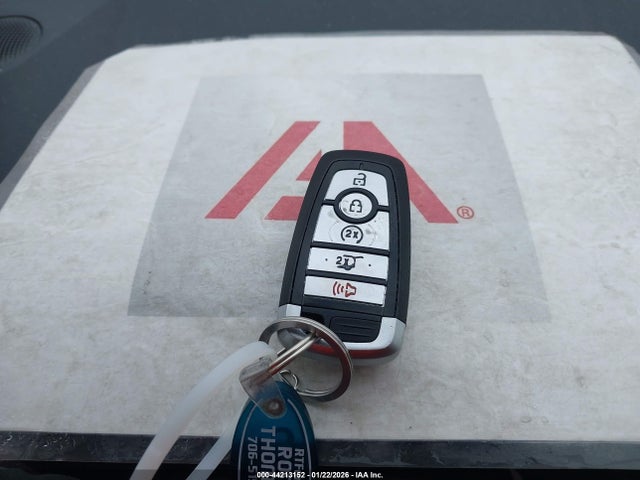 2022 FORD ESCAPE 1FMCU0H63NUB43398 Photo 10