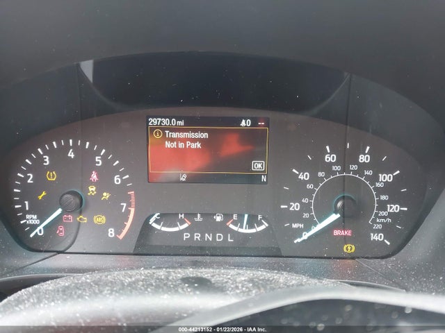 2022 FORD ESCAPE 1FMCU0H63NUB43398 Photo 6