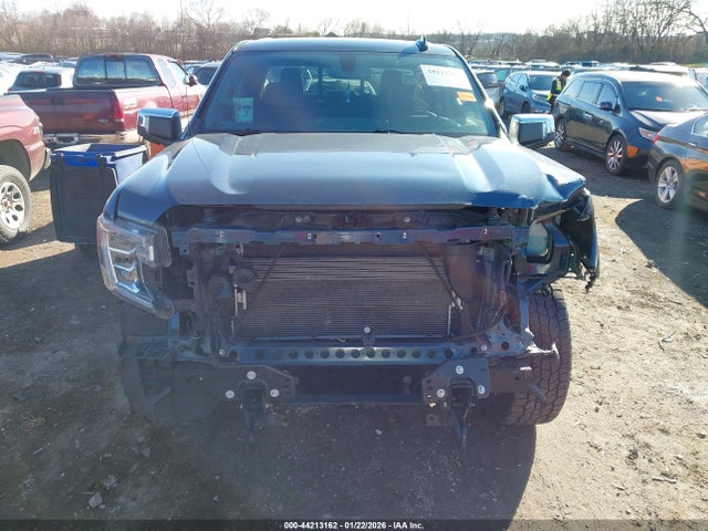 3GTU9DED2LG409921 GMC Sierra 1500 4wd Short Box Slt
