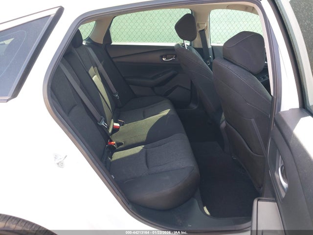1HGCY1F31RA054901 Honda ACCORD EX