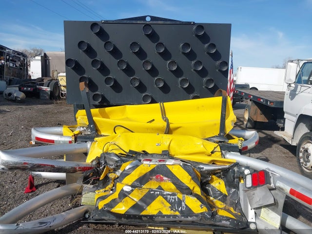 Ford F-650 Gas 2021 1FDNF6AN7MDF09286 Image 15