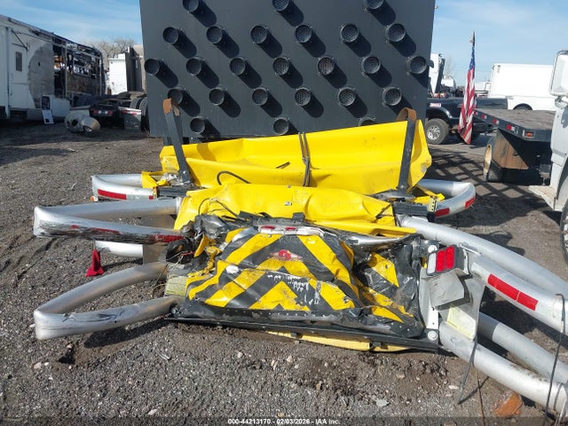Ford F-650 Gas 2021 1FDNF6AN7MDF09286 Image 11