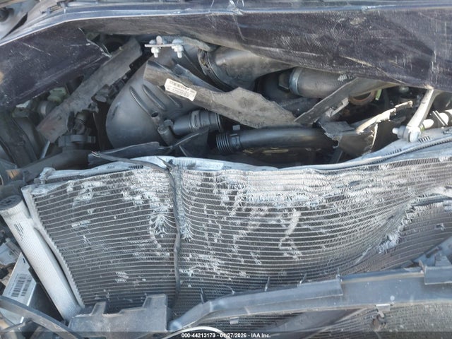 2019 MERCEDES-BENZ C 300 WDDWJ8DB0KF824121 Photo 9