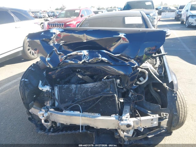 2019 MERCEDES-BENZ C 300 WDDWJ8DB0KF824121 Photo 5