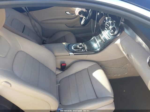 2019 MERCEDES-BENZ C 300 WDDWJ8DB0KF824121 Photo 7