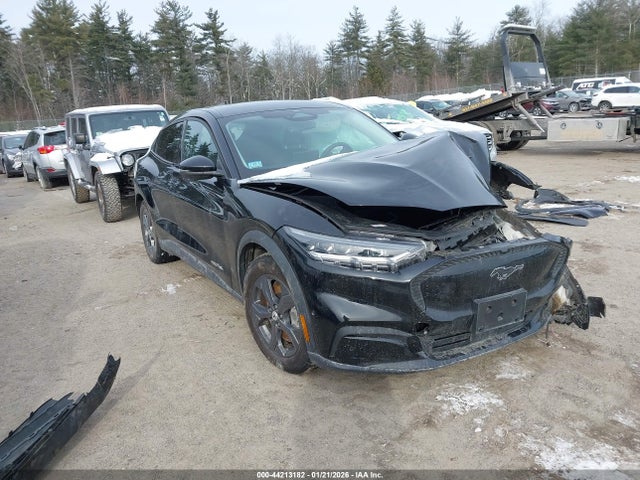 2021 FORD MUSTANG MACH-E 3FMTK1SS7MMA34656
