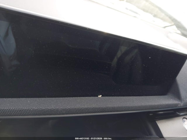 2021 FORD MUSTANG MACH-E 3FMTK1SS7MMA34656 Photo 6