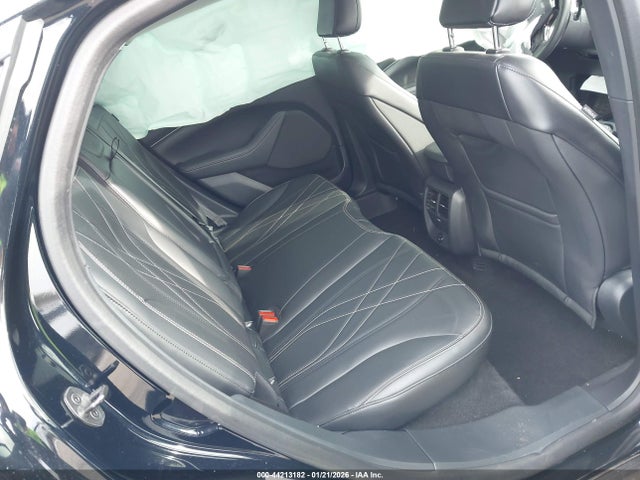 2021 FORD MUSTANG MACH-E 3FMTK1SS7MMA34656 Photo 7