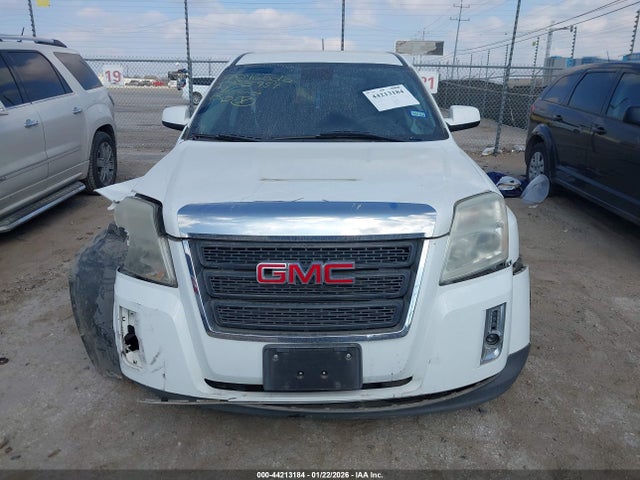 2GKALMEK9F6288957 GMC Terrain Sle-1