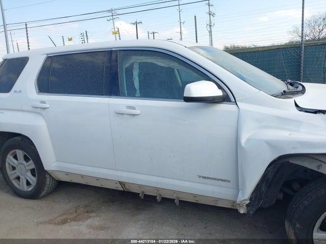 2GKALMEK9F6288957 GMC Terrain Sle-1