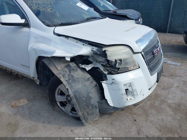 2GKALMEK9F6288957 GMC Terrain Sle-1
