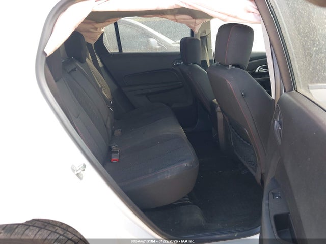 2GKALMEK9F6288957 GMC Terrain Sle-1