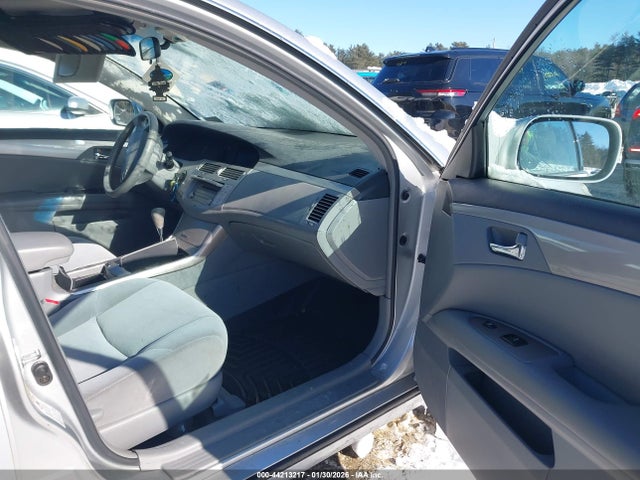 2006 TOYOTA AVALON 4T1BK36B26U128671 Photo 4