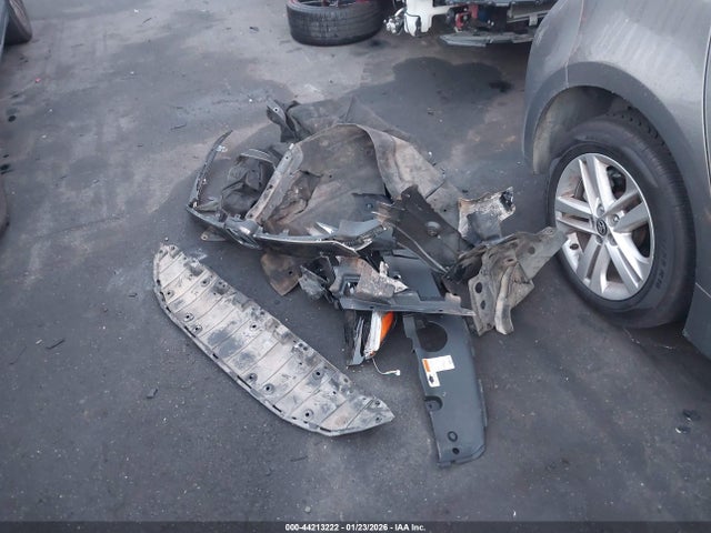 1HGCV1F36LA141466 Honda Accord Sport