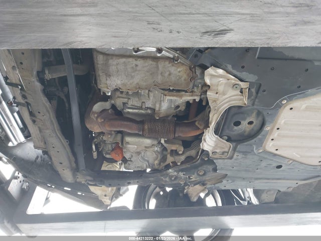 1HGCV1F36LA141466 Honda Accord Sport