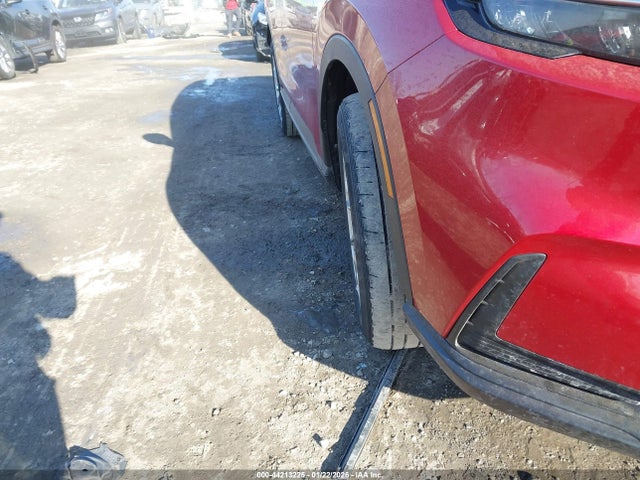 2HKRS4H45RH450193 Honda Cr-v Ex Awd