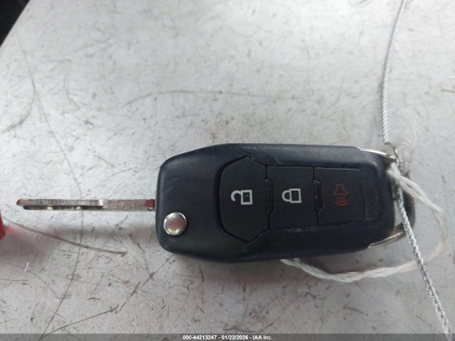 2020 FORD F-150 1FTEW1E58LKD71172 Photo 10