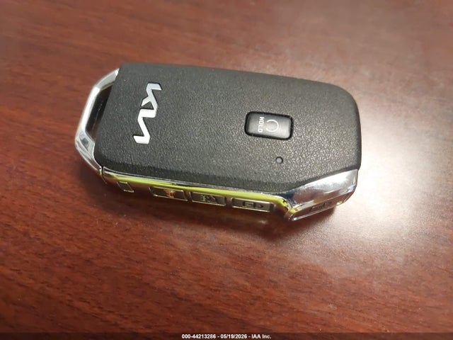 Продажа на аукционе авто 2023 Kia K5 Lxs, vin: 5XXG14J26PG168947, номер лота: 44213286